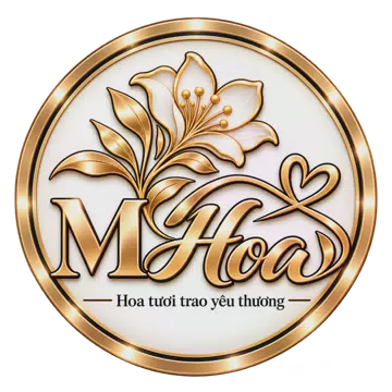 Shop hoa tươi Phường Trương Quang Trọng Quảng Ngãi - Gửi lời chúc bằng sắc hoa